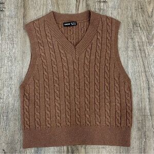 SHEIN Bundle of 3 Women's